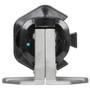 Delphi Ignition Coil GN10461 for 1986-1995 Mercedes-Benz 5.0L 5.6L (500SL, 560SEC, 600SL, SL500)