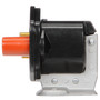 Delphi Ignition Coil GN10461 for 1986-1995 Mercedes-Benz 5.0L 5.6L (500SL, 560SEC, 600SL, SL500)