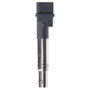 Delphi Ignition Coil GN10443 for 2004-2023 Audi/Porsche/Volkswagen 3.2L 3.6L (A3 Quattro, Q7, TT Quattro, Cayenne)
