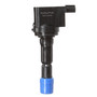 Delphi Ignition Coil GN10249 for 2007-2008 Honda 1.5L (Fit)