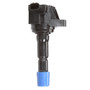 Delphi Ignition Coil GN10249 for 2007-2008 Honda 1.5L (Fit)