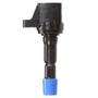 Delphi Ignition Coil GN10249 for 2007-2008 Honda 1.5L (Fit)
