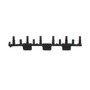 Delphi Ignition Coil GN10529 for 2000-2006 Jeep 4.0L (Cherokee, Grand Cherokee, TJ, Wrangler)
