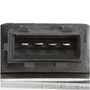Delphi Ignition Coil GN10351 for 1993-1998 Volvo 2.4L 2.3L (850, C70, S70, V70)