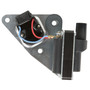 Delphi Ignition Coil GN10351 for 1993-1998 Volvo 2.4L 2.3L (850, C70, S70, V70)