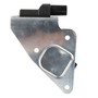 Delphi Ignition Coil GN10351 for 1993-1998 Volvo 2.4L 2.3L (850, C70, S70, V70)