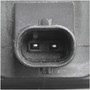 Delphi Ignition Coil GN10684 for 2013-2016 Dodge 2.0L (Dart)