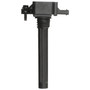 Delphi Ignition Coil GN10684 for 2013-2016 Dodge 2.0L (Dart)