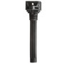 Delphi Ignition Coil GN10684 for 2013-2016 Dodge 2.0L (Dart)