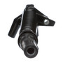 Delphi Ignition Coil GN10618 for 2010-2017 Ford 6.2L (E-350 Super Duty, E-450 Super Duty, F-150, F-250 Super Duty)