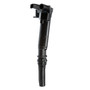 Delphi Ignition Coil GN10618 for 2010-2017 Ford 6.2L (E-350 Super Duty, E-450 Super Duty, F-150, F-250 Super Duty)