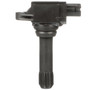 Delphi Ignition Coil GN10728 for 2015-2019 Subaru 2.0L (Crosstrek, Impreza, XV Crosstrek)