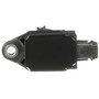 Delphi Ignition Coil GN10728 for 2015-2019 Subaru 2.0L (Crosstrek, Impreza, XV Crosstrek)