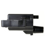 Delphi Ignition Coil GN10287 for 1986-1991 Toyota 2.0L (Celica)