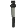 Delphi Ignition Coil GN10572 for 2001-2020 BMW/Mini 3.0L 2.0L (128i, 135i, 228i, 228i xDrive)