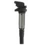 Delphi Ignition Coil GN10572 for 2001-2020 BMW/Mini 3.0L 2.0L (128i, 135i, 228i, 228i xDrive)