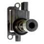 Delphi Ignition Coil GN10305 for 2001-2005 Hyundai/Kia 3.0L 3.5L (XG300, XG350, Sedona)