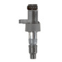 Delphi Ignition Coil GN10327 for 2002-2008 Jaguar 3.0L 2.5L (S-Type, X-Type)