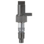 Delphi Ignition Coil GN10327 for 2002-2008 Jaguar 3.0L 2.5L (S-Type, X-Type)