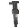 Delphi Ignition Coil GN10327 for 2002-2008 Jaguar 3.0L 2.5L (S-Type, X-Type)