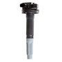 Delphi Ignition Coil GN10420 for 2011-2016 Ford 5.0L (F-150, Mustang)