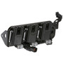 Delphi Ignition Coil GN10462 for 2005-2010 Hyundai/Kia 2.7L (Tucson, Sportage)