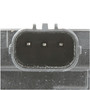 Delphi Ignition Coil GN10382 for 2003-2005 Honda 1.3L (Civic)