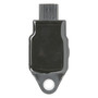 Delphi Ignition Coil GN10382 for 2003-2005 Honda 1.3L (Civic)