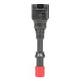 Delphi Ignition Coil GN10382 for 2003-2005 Honda 1.3L (Civic)