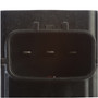 Delphi Ignition Coil GN10250 for 2005-2006 Nissan 1.8L (Sentra)