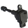 Delphi Ignition Coil GN10250 for 2005-2006 Nissan 1.8L (Sentra)