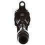 Delphi Ignition Coil GN10250 for 2005-2006 Nissan 1.8L (Sentra)
