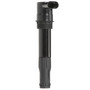 Delphi Ignition Coil GN10534 for 2004-2005 Land Rover 2.5L (Freelander)