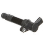 Delphi Ignition Coil GN10534 for 2004-2005 Land Rover 2.5L (Freelander)