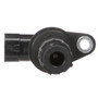 Delphi Ignition Coil GN10534 for 2004-2005 Land Rover 2.5L (Freelander)