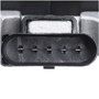 Delphi Ignition Coil GN10409 for 1997-2005 Audi/Volkswagen 2.8L (A4, A4 Quattro, A6, A6 Quattro)