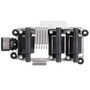 Delphi Ignition Coil GN10409 for 1997-2005 Audi/Volkswagen 2.8L (A4, A4 Quattro, A6, A6 Quattro)