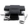 Delphi Ignition Coil GN10409 for 1997-2005 Audi/Volkswagen 2.8L (A4, A4 Quattro, A6, A6 Quattro)