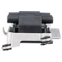 Delphi Ignition Coil GN10409 for 1997-2005 Audi/Volkswagen 2.8L (A4, A4 Quattro, A6, A6 Quattro)