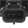 Delphi Ignition Coil GN10352 for 2005-2024 Chrysler/Dodge/Jeep 6.1L 5.7L (300, Aspen, Challenger, Charger)