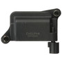 Delphi Ignition Coil GN10352 for 2005-2024 Chrysler/Dodge/Jeep 6.1L 5.7L (300, Aspen, Challenger, Charger)