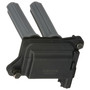 Delphi Ignition Coil GN10352 for 2005-2024 Chrysler/Dodge/Jeep 6.1L 5.7L (300, Aspen, Challenger, Charger)