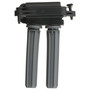 Delphi Ignition Coil GN10352 for 2005-2024 Chrysler/Dodge/Jeep 6.1L 5.7L (300, Aspen, Challenger, Charger)