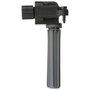 Delphi Ignition Coil GN10352 for 2005-2024 Chrysler/Dodge/Jeep 6.1L 5.7L (300, Aspen, Challenger, Charger)
