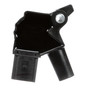 Delphi Ignition Coil GN10619 for 2010-2017 Ford 6.2L (E-350 Super Duty, E-450 Super Duty, F-150, F-250 Super Duty)