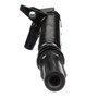 Delphi Ignition Coil GN10619 for 2010-2017 Ford 6.2L (E-350 Super Duty, E-450 Super Duty, F-150, F-250 Super Duty)