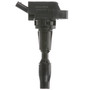 Delphi Ignition Coil GN10730 for 2015-2024 Genesis/Hyundai/Kia 2.0L 5.0L (G70, G80, G90, Elantra N)