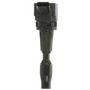 Delphi Ignition Coil GN10730 for 2015-2024 Genesis/Hyundai/Kia 2.0L 5.0L (G70, G80, G90, Elantra N)