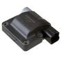 Delphi Ignition Coil GN10288 for 1995-1997 Honda 2.7L (Accord)