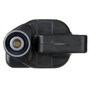 Delphi Ignition Coil GN10288 for 1995-1997 Honda 2.7L (Accord)